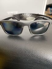 Mens prada sunglasses for sale  HALSTEAD