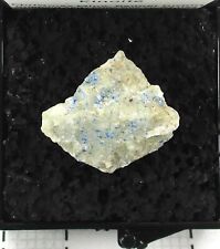 00650 Kinoite Christmas Mine AZ Rare Mineral Thumbnail TN for sale  Shipping to South Africa