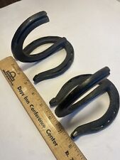 Set black horseshoe for sale  Allentown