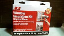 Ace 59829 window for sale  Sterling