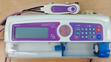 Graseby omnifuse pca for sale  LONDON