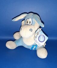 Peluche ssc napoli usato  Colle Di Val D Elsa