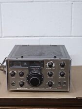 cb transmitter receiver for sale  Punxsutawney