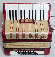 hohner accordion student for sale  Shipping to Ireland