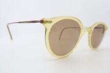 1940s sunglasses for sale  LONDON