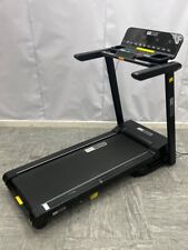 Pro fitness t1000 for sale  SMETHWICK