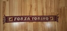 Forza torino minischal gebraucht kaufen  Regenstauf