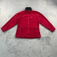 Berghaus jacket womens for sale  DORCHESTER