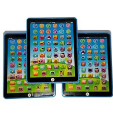 Kids tablet educational for sale  Woodville