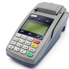 credit machines card retail for sale  Chula Vista