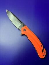 Kershaw 8650 barricade for sale  Indianapolis