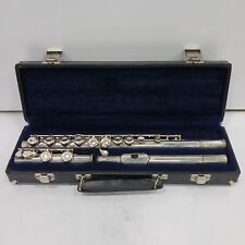 gemeinhardt flute for sale  Colorado Springs