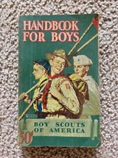 Vintage 1946 boy for sale  Cary