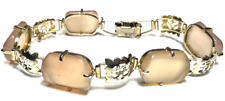 Vintage jewelry bracelet for sale  Chillicothe