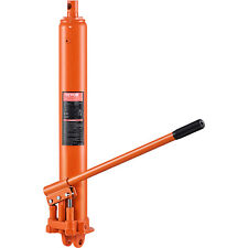 Vevor hydraulic long for sale  Perth Amboy