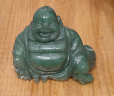 Buddha hotei budai usato  Benevento