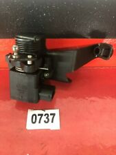 737 mercedes throttle for sale  South Gate