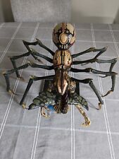 New gremlins spider for sale  PETERBOROUGH