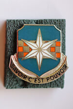 military insignia for sale  TENTERDEN
