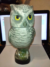 Screech owl vintage for sale  Kankakee