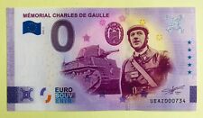 Billet euro 2023 d'occasion  Limoges-