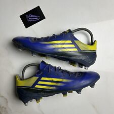 Adidas rs7 adizero for sale  MACCLESFIELD