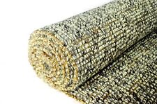 Homenmore wool rug for sale  Garland