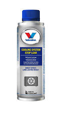 Valvoline cooling system for sale  REDRUTH
