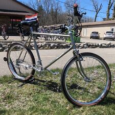 bicycle bike specialized for sale  Kalamazoo