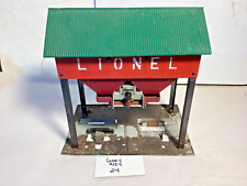 Vintage lionel postwar for sale  Shelton