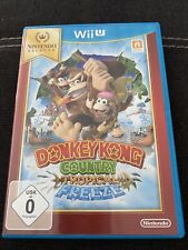 Nintendo wii donkey gebraucht kaufen  Lohne