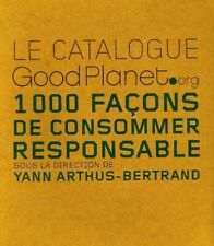 2807855 catalogue good d'occasion  France