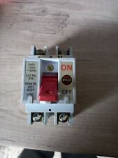 wylex 100a isolator for sale  GRAVESEND