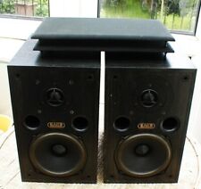 Acoustic energy ae100 for sale  LONDON