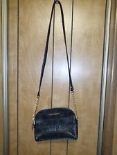 Steve madden purse for sale  Pershing