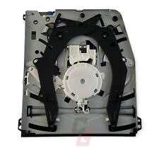 Oem disc drive for sale  Shipping to Ireland