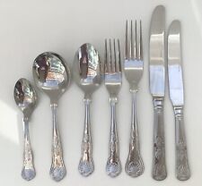 Vintage cutlery piece for sale  UK