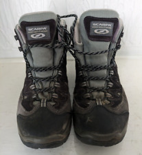 Scarpa gore tex for sale  CHORLEY