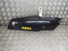 Yamaha fzr600 1989 for sale  NEWCASTLE