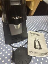 Breville hot cup for sale  RUTHIN