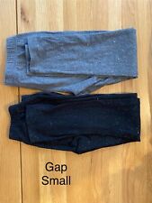 Pair sparkly gap for sale  WEST MALLING
