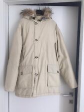 Woolrich parka uomo usato  Portogruaro