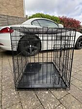 dog crate tray for sale  MAIDSTONE