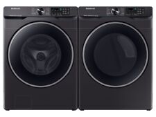 Samsung wf50a8500av washer for sale  Denver