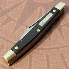 Sears craftsman knife for sale  Tullahoma