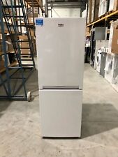 Beko cfg3552 freestanding for sale  BLACKPOOL