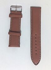 Cinturino orologio pelle usato  Italia