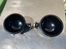 Tractor headlight housings for sale  Shipping to Ireland