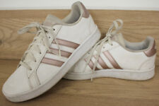 Basket adidas taille d'occasion  Paris XX