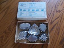 swedish cookie mold for sale  Lehigh Acres